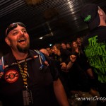 165 NTEY DeathFest